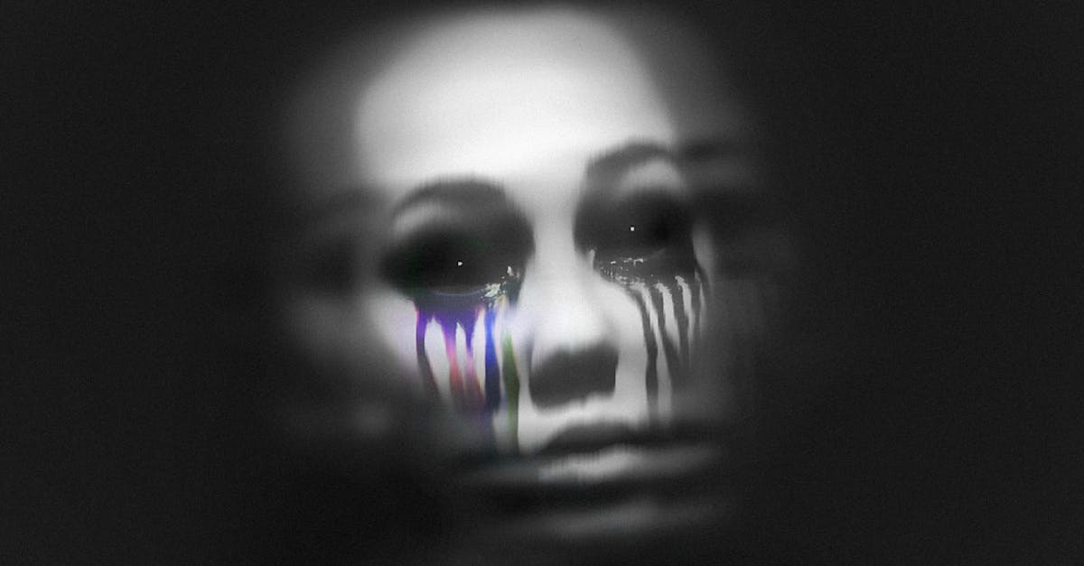 découvrez des méthodes efficaces de décompression pour réduire le stress et améliorer votre bien-être au quotidien.