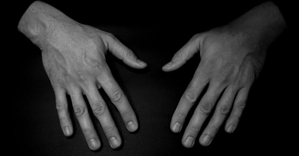 découvrez des techniques efficaces de décompression pour réduire le stress et améliorer votre bien-être au quotidien.