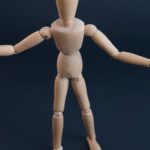 découvrez des méthodes efficaces de décompression pour réduire le stress et améliorer votre bien-être au quotidien.