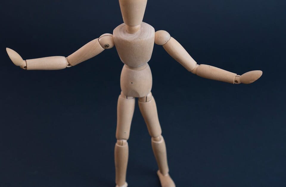 découvrez des méthodes efficaces de décompression pour réduire le stress et améliorer votre bien-être au quotidien.