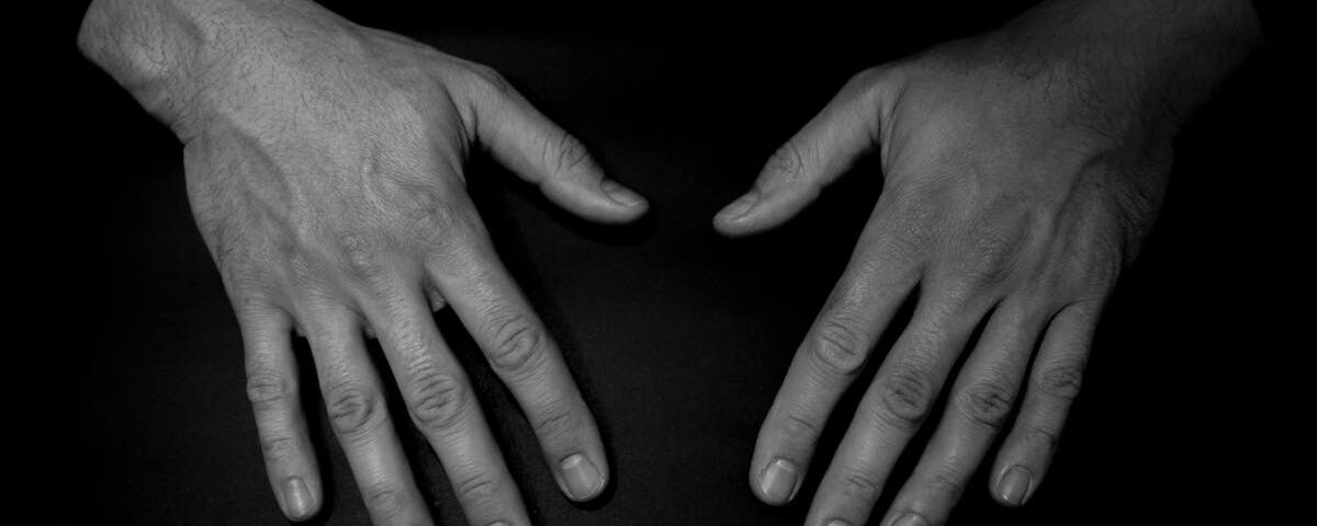 découvrez des techniques efficaces de décompression pour réduire le stress et améliorer votre bien-être au quotidien.