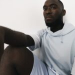 découvrez des techniques efficaces de décompression pour réduire le stress et améliorer votre bien-être au quotidien.