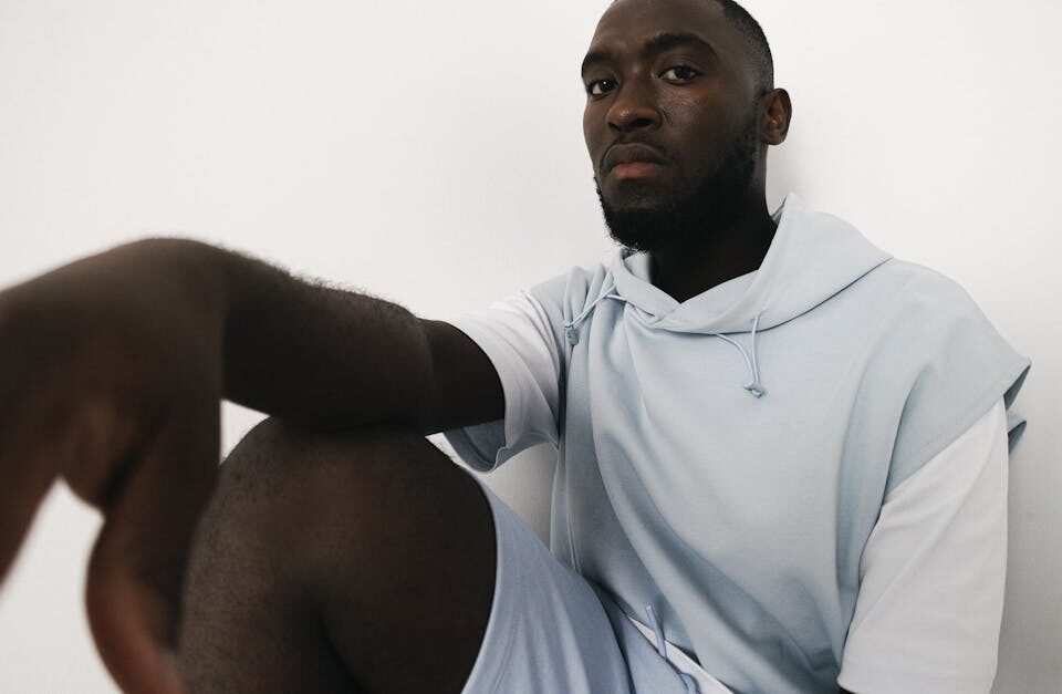 découvrez des techniques efficaces de décompression pour réduire le stress et améliorer votre bien-être au quotidien.