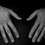 découvrez des techniques efficaces de décompression pour réduire le stress et améliorer votre bien-être au quotidien.