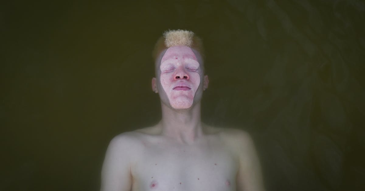 découvrez des techniques efficaces pour la décompression et améliorez votre bien-être mental et physique grâce à des méthodes adaptées à tous.