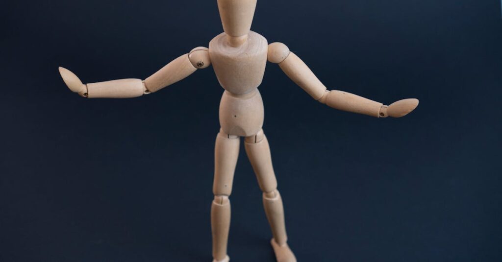 découvrez des méthodes efficaces de décompression pour réduire le stress et améliorer votre bien-être au quotidien.