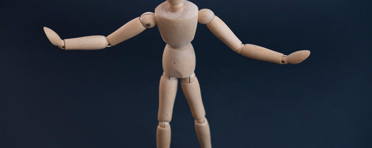 découvrez des méthodes efficaces de décompression pour réduire le stress et améliorer votre bien-être au quotidien.