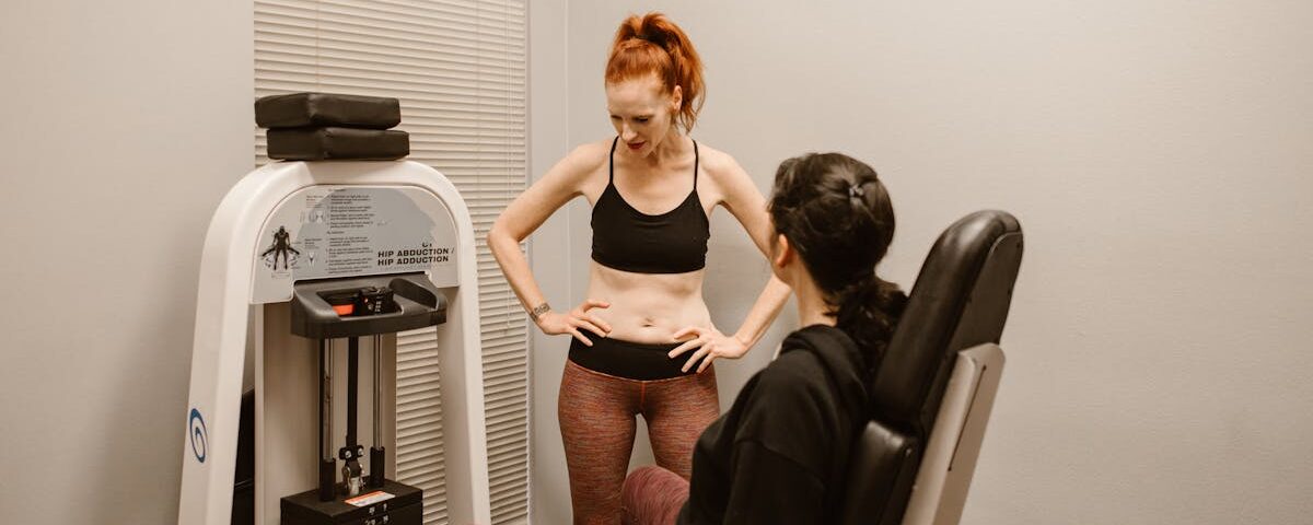 découvrez des techniques efficaces de décompression pour réduire le stress et améliorer votre bien-être au quotidien.