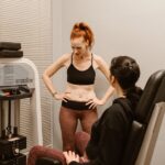 découvrez des techniques efficaces de décompression pour réduire le stress et améliorer votre bien-être au quotidien.