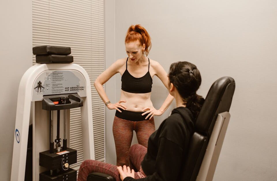 découvrez des techniques efficaces de décompression pour réduire le stress et améliorer votre bien-être au quotidien.