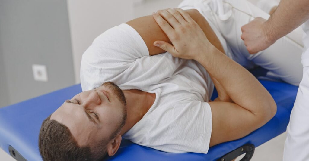 découvrez les meilleures techniques de décompression pour réduire le stress, améliorer votre bien-être et retrouver votre équilibre au quotidien.