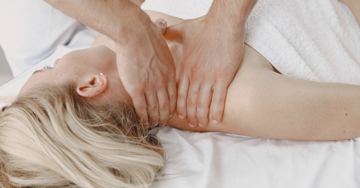découvrez des techniques et conseils efficaces pour la décompression, afin de réduire le stress et retrouver bien-être et sérénité au quotidien.