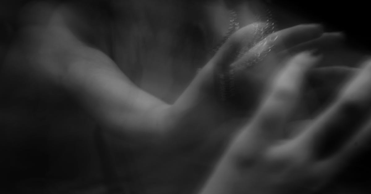 découvrez des techniques efficaces pour la décompression, favorisant la relaxation et la réduction du stress au quotidien.