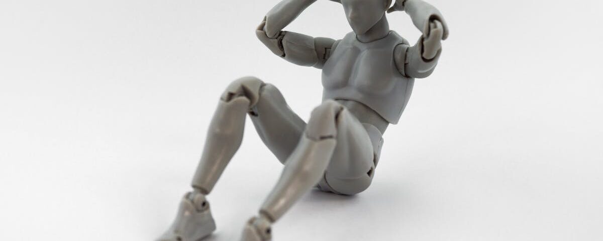 découvrez des techniques efficaces de décompression pour réduire le stress et améliorer votre bien-être au quotidien.