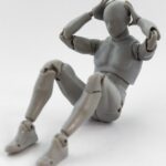 découvrez des techniques efficaces de décompression pour réduire le stress et améliorer votre bien-être au quotidien.