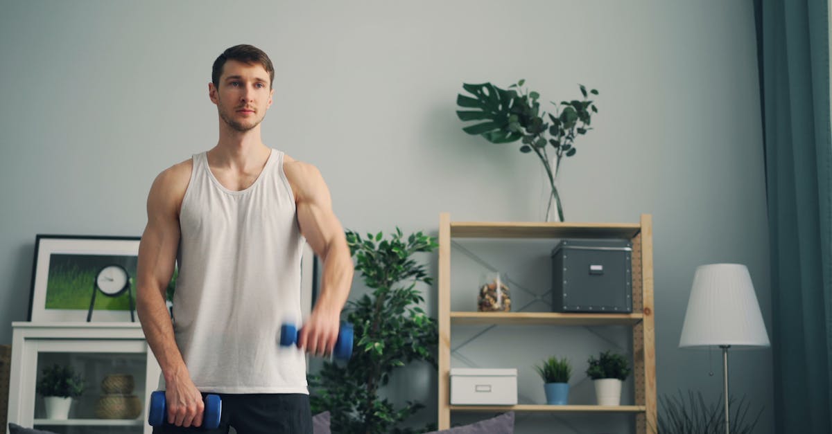 découvrez des techniques efficaces de décompression pour réduire le stress, améliorer votre bien-être et retrouver la sérénité au quotidien.