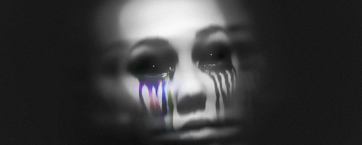 découvrez nos techniques et conseils pour une décompression efficace, idéale pour réduire le stress et améliorer votre bien-être au quotidien.