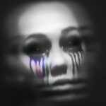 découvrez nos techniques et conseils pour une décompression efficace, idéale pour réduire le stress et améliorer votre bien-être au quotidien.