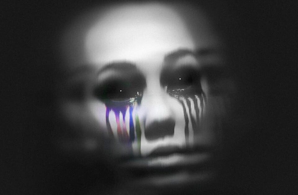 découvrez nos techniques et conseils pour une décompression efficace, idéale pour réduire le stress et améliorer votre bien-être au quotidien.