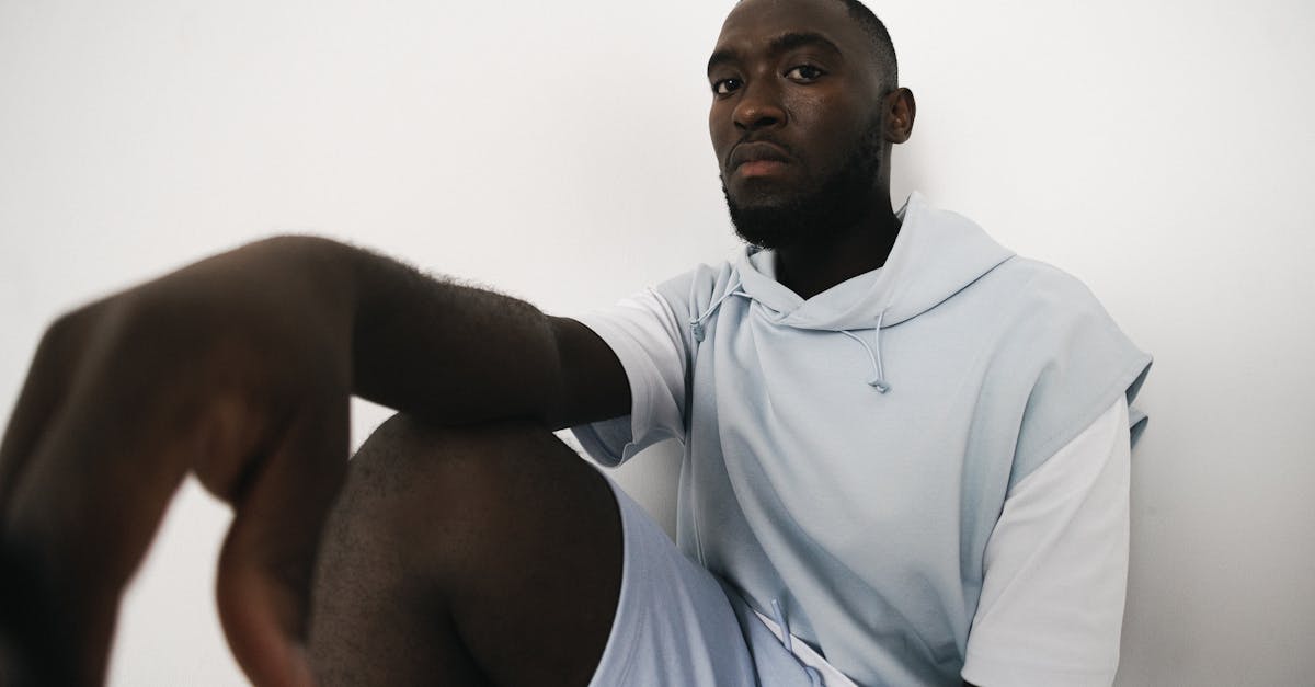 découvrez des techniques efficaces de décompression pour réduire le stress et favoriser la détente mentale et physique au quotidien.