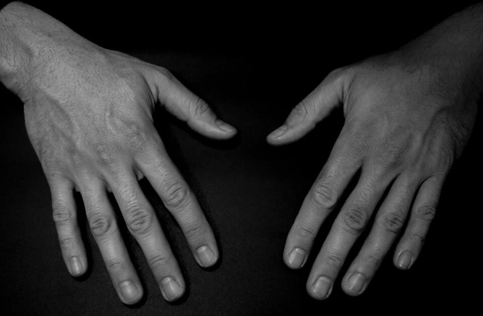 découvrez des techniques efficaces de décompression pour réduire le stress et améliorer votre bien-être au quotidien.