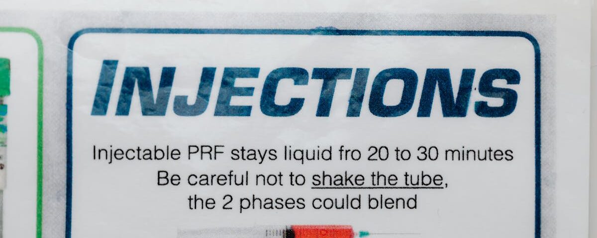 découvrez l'impact de la décompression sur la durée de l'arthrose et comment cette approche peut soulager les symptômes articulaires.