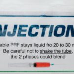 découvrez l'impact de la décompression sur la durée de l'arthrose et comment cette approche peut soulager les symptômes articulaires.