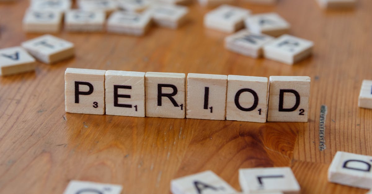 découvrez l'impact de la décompression sur la durée de l'arthrose et les options de traitement pour soulager la douleur articulaire.