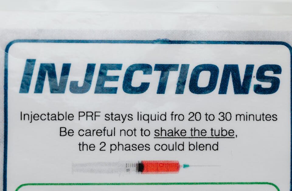 découvrez l'impact de la décompression sur la durée de l'arthrose et comment cette approche peut soulager les symptômes articulaires.