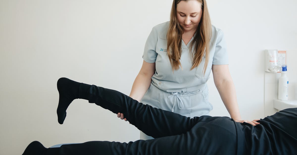 découvrez les contre-indications à la décompression pour garantir votre sécurité et éviter les risques lors de traitements ou activités spécifiques.