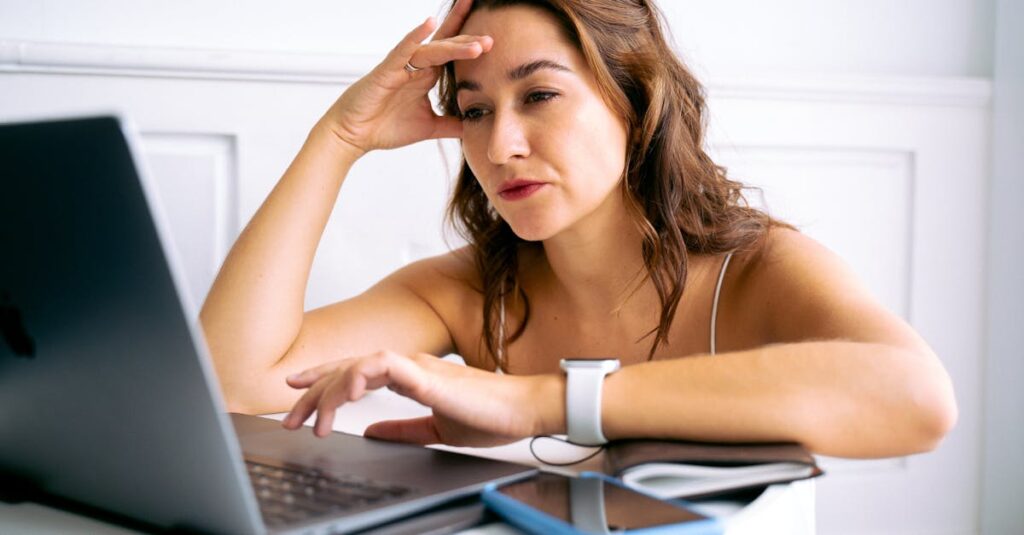 découvrez les contre-indications à la décompression pour assurer votre sécurité et éviter les risques lors de traitements ou activités impliquant cette technique.