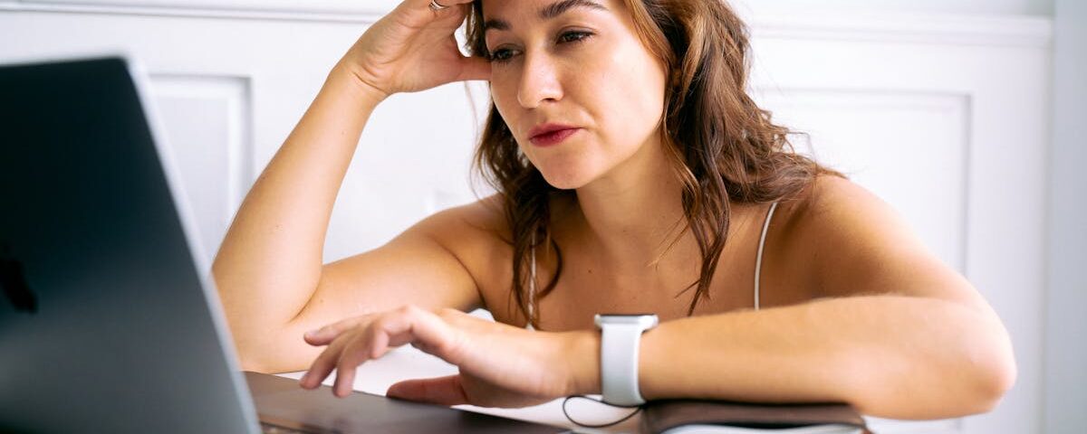 découvrez les contre-indications à la décompression pour assurer votre sécurité et éviter les risques lors de traitements ou activités impliquant cette technique.