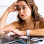 découvrez les contre-indications à la décompression pour assurer votre sécurité et éviter les risques lors de traitements ou activités impliquant cette technique.