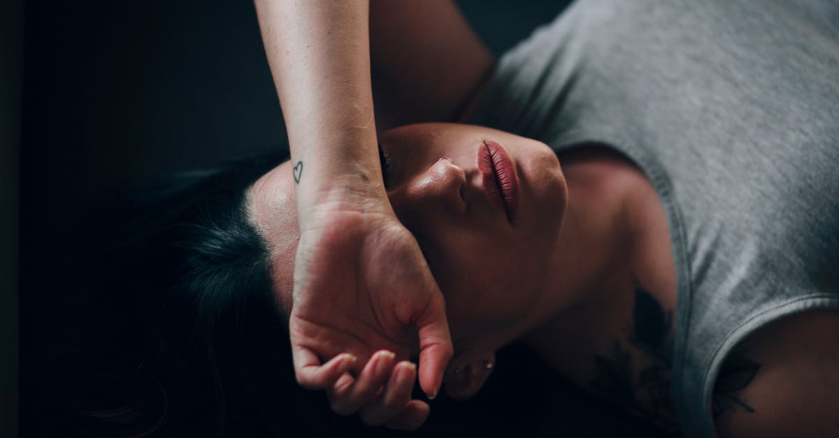 découvrez les contre-indications à la décompression pour assurer votre sécurité et optimiser votre bien-être. informez-vous sur les précautions essentielles avant toute séance.