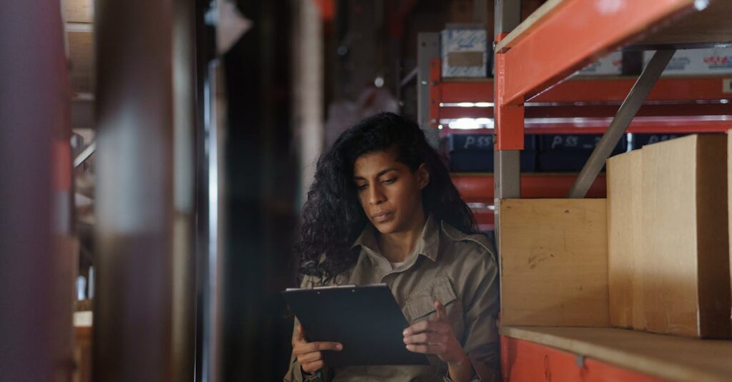 gestion multidisciplinaire de l'arthrose : approches intégrées pour améliorer la prise en charge et la qualité de vie des patients.