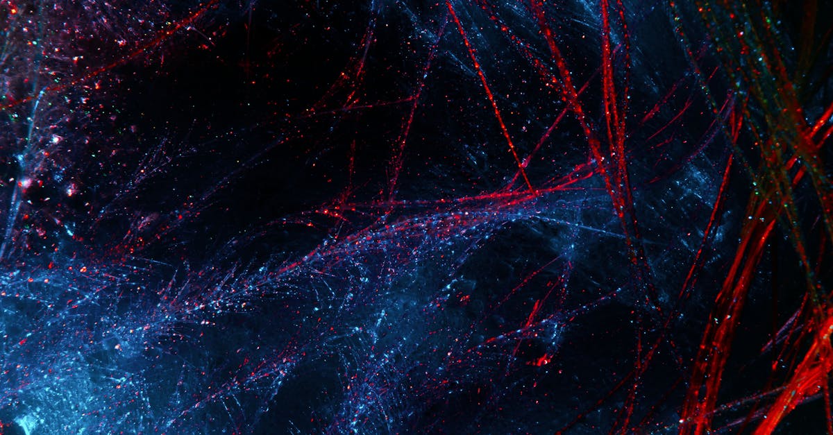 la décompression neurovertébrale est une technique thérapeutique visant à soulager la pression sur la colonne vertébrale et les nerfs, améliorant ainsi la mobilité et réduisant la douleur.