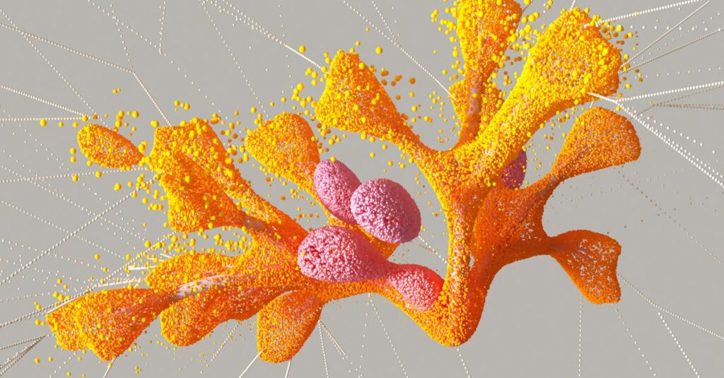 la décompression neurovertébrale est une technique thérapeutique non invasive visant à soulager la pression sur les nerfs rachidiens, réduisant ainsi la douleur et favorisant la guérison des pathologies vertébrales.