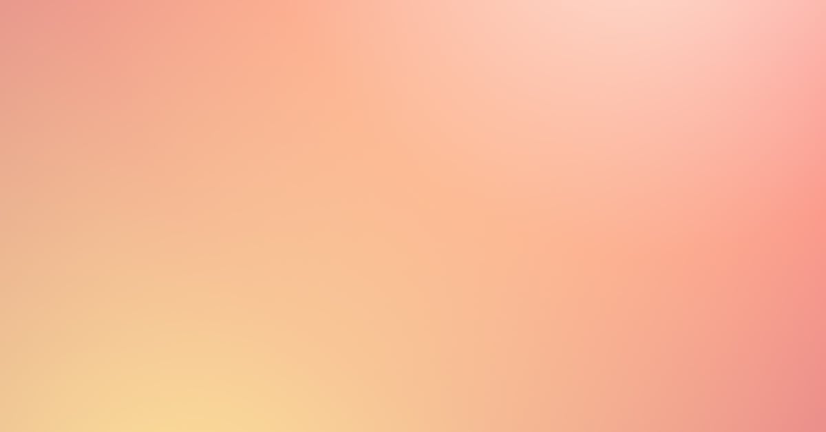 découvrez tout ce qu'il faut savoir sur l'ostéoarthrite : symptômes, causes, traitement et conseils pour mieux gérer cette maladie articulaire courante.