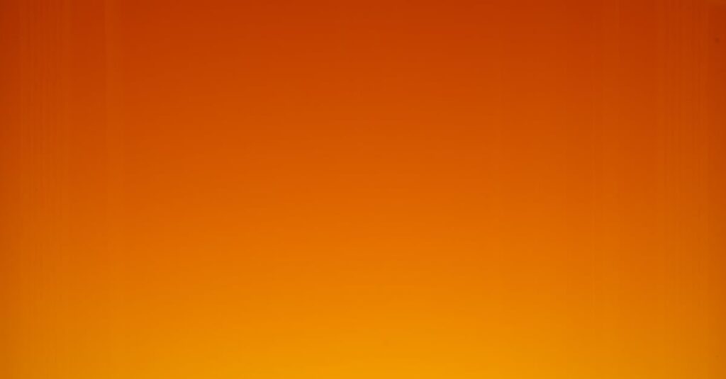 l'ostéoarthrite est une maladie articulaire dégénérative courante provoquant douleur, raideur et inflammation. découvrez ses causes, symptômes et traitements pour mieux gérer cette affection.