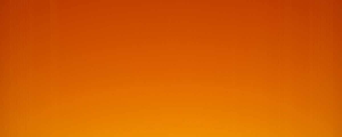 l'ostéoarthrite est une maladie articulaire dégénérative courante provoquant douleur, raideur et inflammation. découvrez ses causes, symptômes et traitements pour mieux gérer cette affection.