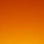 l'ostéoarthrite est une maladie articulaire dégénérative courante provoquant douleur, raideur et inflammation. découvrez ses causes, symptômes et traitements pour mieux gérer cette affection.