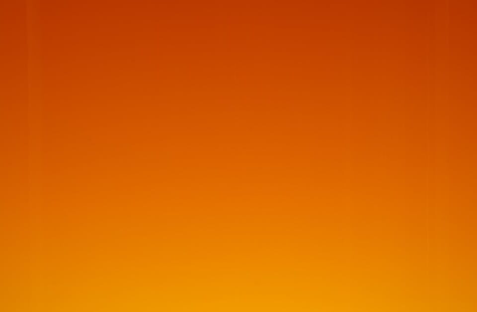 l'ostéoarthrite est une maladie articulaire dégénérative courante provoquant douleur, raideur et inflammation. découvrez ses causes, symptômes et traitements pour mieux gérer cette affection.