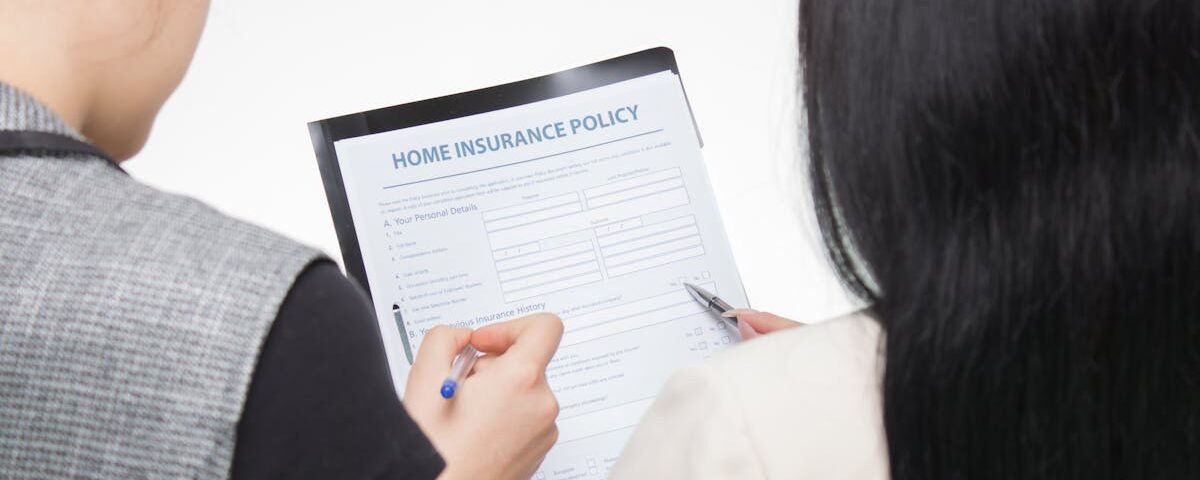 découvrez des assurances spécifiques pour mieux gérer les coûts liés à l'arthrose. protégez votre santé et votre budget avec nos solutions adaptées à l'ostéoarthrite.