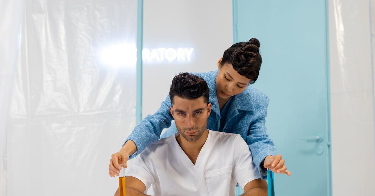 assurance pour l'arthrose : une couverture adaptée pour gérer les frais médicaux liés à l'ostéoarthrite et bénéficier d'un soutien financier efficace.