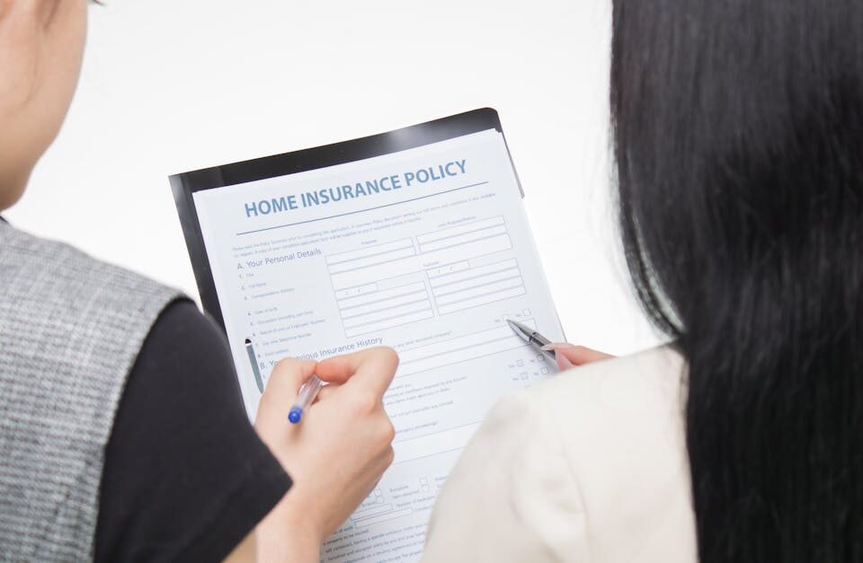 découvrez des assurances spécifiques pour mieux gérer les coûts liés à l'arthrose. protégez votre santé et votre budget avec nos solutions adaptées à l'ostéoarthrite.