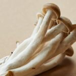 découvrez les bienfaits de l'ostéopathie pour soulager les douleurs et améliorer votre bien-être grâce à des techniques manuelles adaptées à chaque patient.