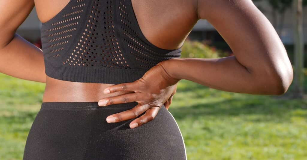 découvrez des conseils efficaces pour la prévention de l'arthrose vertébrale et préserver la santé de votre colonne vertébrale.