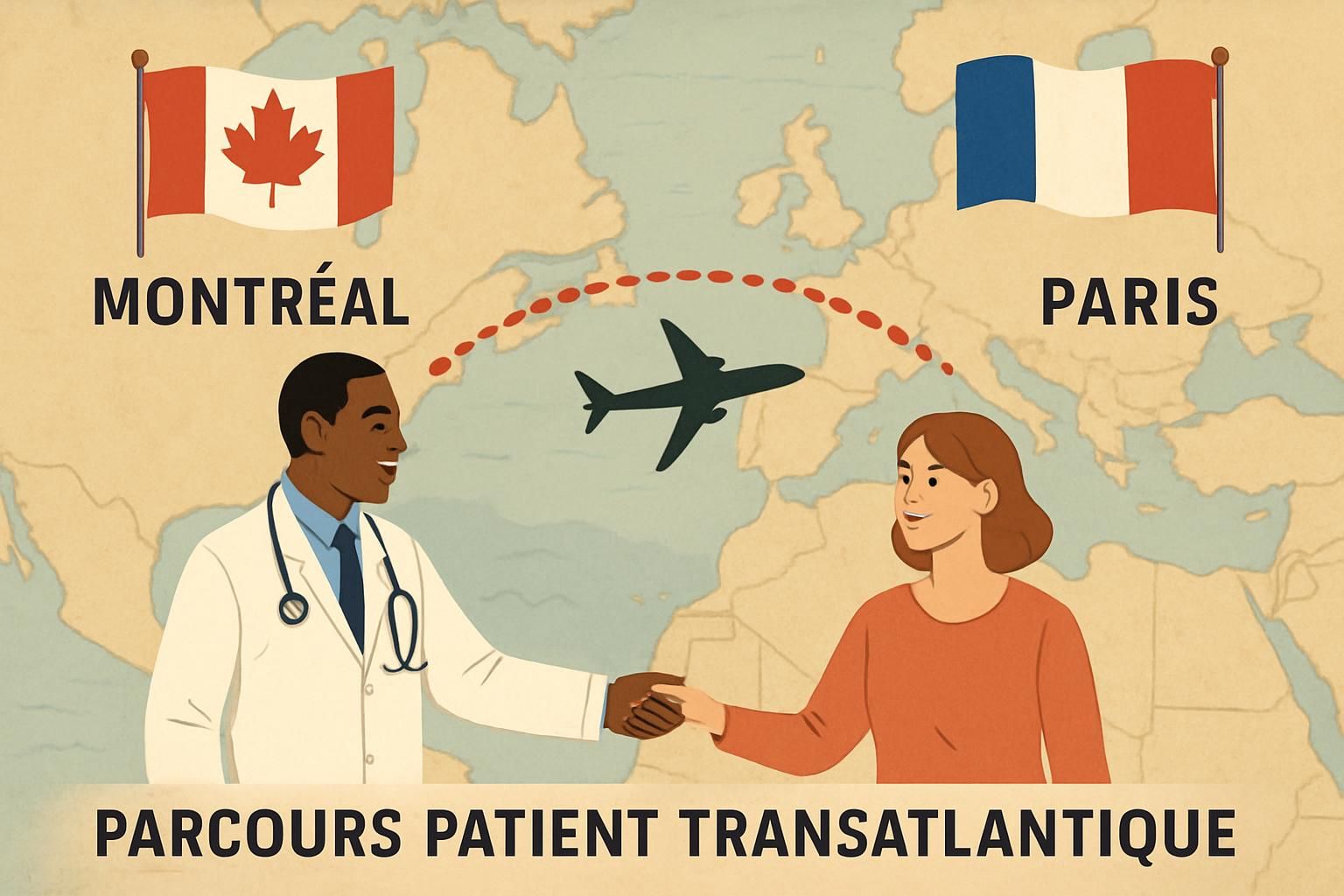 découvrez la chirurgie du cou à montréal, une approche spécialisée pour préserver la fonction cervicale et améliorer votre qualité de vie.