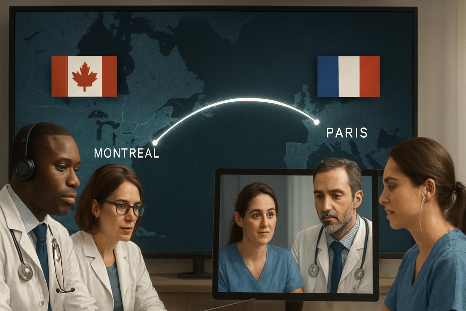 découvrez comment la chirurgie du cou à montréal peut préserver la souplesse post-opératoire, grâce à des techniques avancées pour un rétablissement optimal et un confort durable.