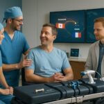 découvrez la chirurgie mini-invasive à longueuil pour une récupération rapide et moins de douleur. réduisez votre convalescence grâce à des techniques avancées et un suivi personnalisé.